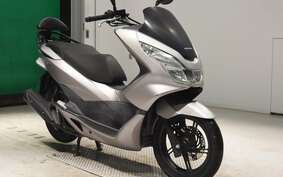 HONDA PCX 150 KF18