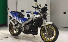 HONDA NSR250R MC18