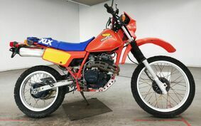 HONDA XLX250R MD08