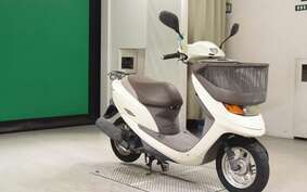 HONDA DIO CESTA GEN 2 AF68