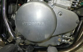 HONDA CB400SS E 2004 NC41