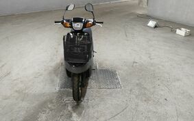 YAMAHA JOG APRIO SA11J