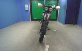 HONDA XLR250 BAJA GEN 2 MD22