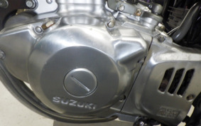 SUZUKI VOLTY NJ47A