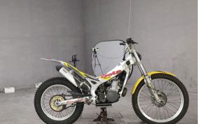 OTHER  BETA REV3 ..