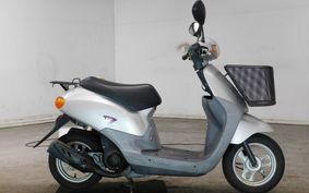 HONDA DIO FIT AF27