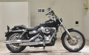 HARLEY FXDC 1580 2012 GV4