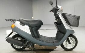 YAMAHA JOG APRIO SA11J