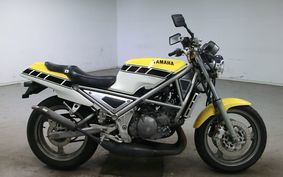 YAMAHA R1-Z 1990 3XC