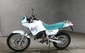 HONDA AX-1 MD21