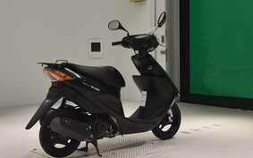 SUZUKI ADDRESS V50 Gen.2 CA44A