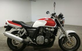 HONDA CB1000SF 1992 SC30