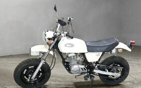 HONDA APE 50 AC16