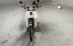 HONDA C70 SUPER CUB C70