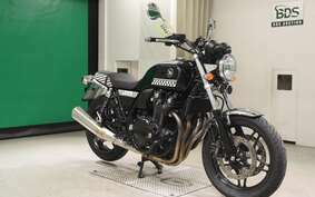 HONDA CB1100 ABS 2013 SC65