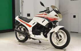 HONDA VT250FG MC15