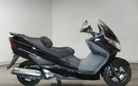 SUZUKI SKYWAVE 250 (Burgman 250) S CJ43A