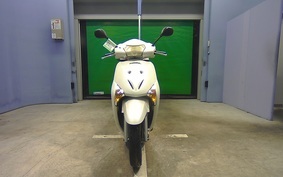 HONDA SCR110 TDH1