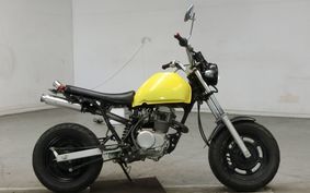 HONDA APE 50 AC16