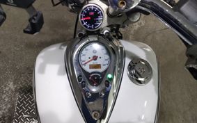 YAMAHA DRAGSTAR400 VH01J