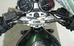 KAWASAKI ZEPHYR 1100 2007 ZRT10A