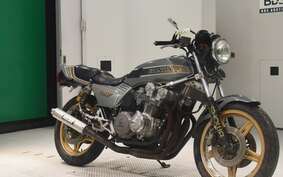 HONDA CB750F B 1981 RC04