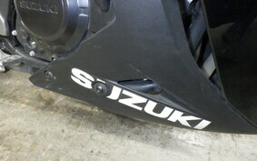 SUZUKI GSX250R DN11A