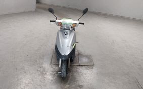 YAMAHA JOG SA12J