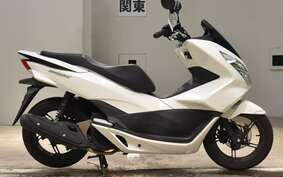 HONDA PCX125 JF56