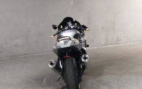 KAWASAKI ZZR1400 ZXT40A