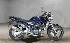 SUZUKI BANDIT 250 V GJ77A