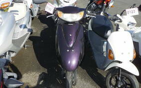 HONDA DIO Gen.6 AF68