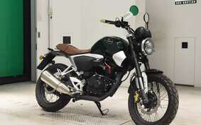 HONDA CB190SS PCL3