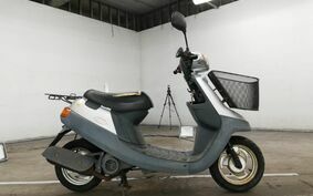 YAMAHA JOG APRIO SA11J