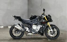 BMW S1000R 2019 0D52