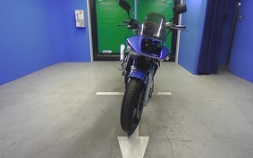 SUZUKI GSX250S KATANA GJ76A