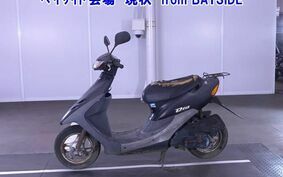 HONDA ﾃﾞｨｵ-3 GEN 3 AF34