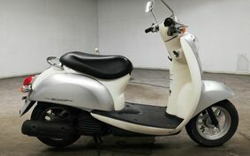 HONDA CREA SCOOPY AF55