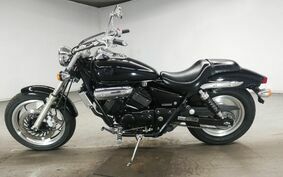 HONDA MAGNA 250 MC29