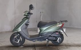 YAMAHA JOG SA55J