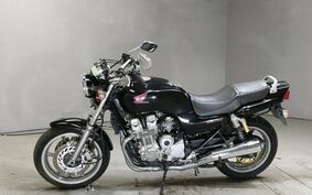 HONDA CB750 1992 RC42