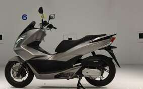 HONDA PCX 150 KF18