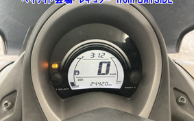 OTHER N-MAX125