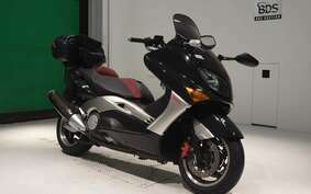 YAMAHA T-MAX500 Gen.2 2007 SJ04J