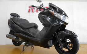 SUZUKI SKYWAVE 250 (Burgman 250) SS Type CJ43A