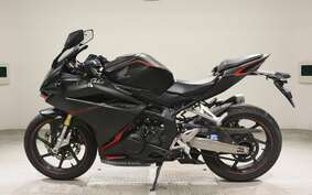 HONDA CBR250RR A MC51