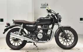 HONDA GB350 2022 NC59