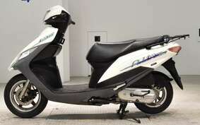 SUZUKI ADDRESS V125 DT11A