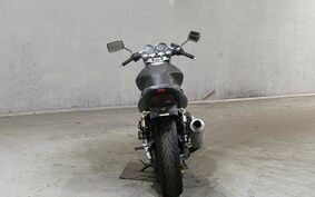 HONDA CB400SF VTEC 2000 NC39