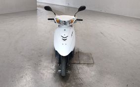 YAMAHA JOG AY01